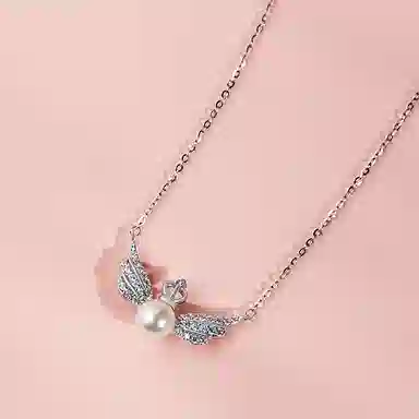 CLORIS YING CY 925