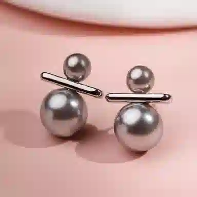 CLORIS YING CY S9259-10mm