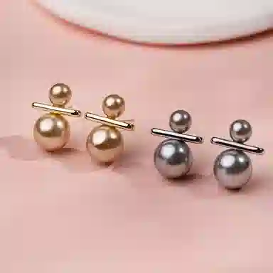 CLORIS YING CY S9259-10mm