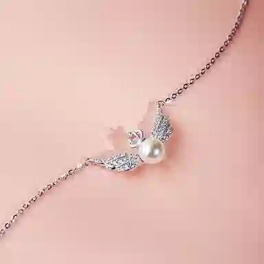 CLORIS YING CY 925