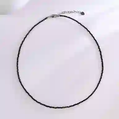 CLORIS YING ins choker