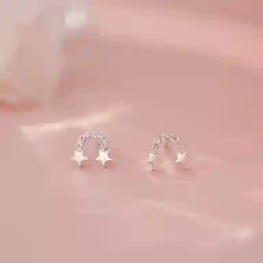 MISS WEI insinsins 999