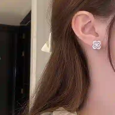 MISS WEI 925