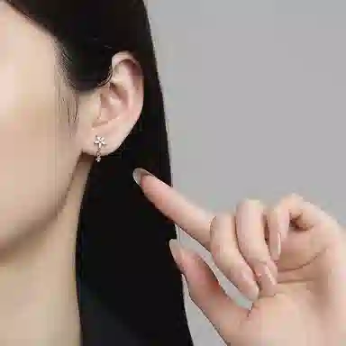 MISS WEI 925