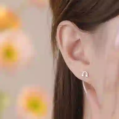 MISS WEI insinsins 999