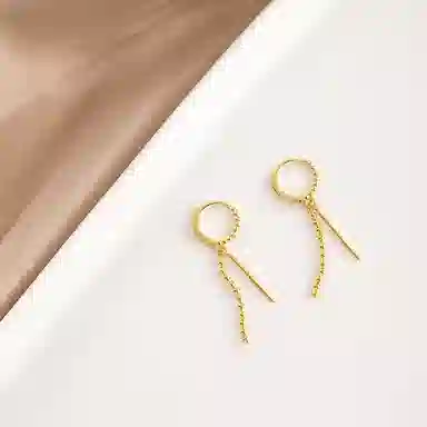 MISS WEI insins s925