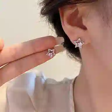 MISS WEI insins S999