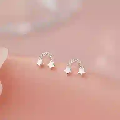 MISS WEI insinsins 999