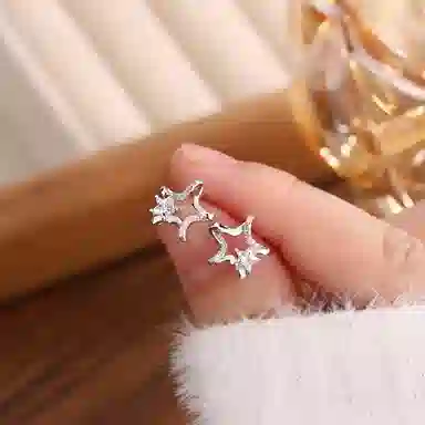 MISS WEI insins S999