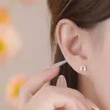 MISS WEI insinsins 999