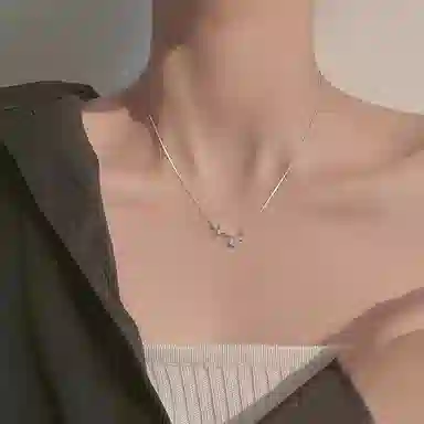 MISS WEI 925