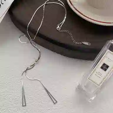 MISS WEI insins S925