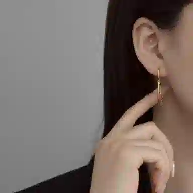 MISS WEI insins s925