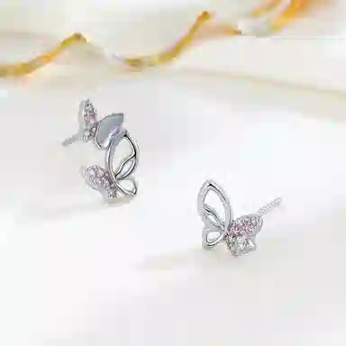 MISS WEI 925