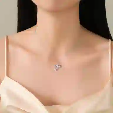 MISS WEI insins s999