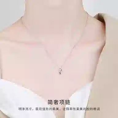 MISS WEI insins s999