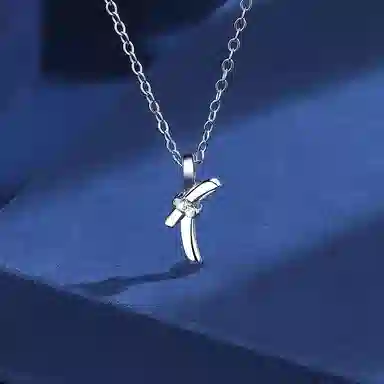 MISS WEI insins s999