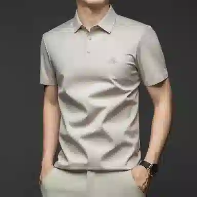 PIERRE CARDIN Polo