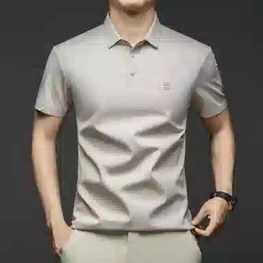 PIERRE CARDIN Polo