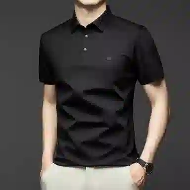 PIERRE CARDIN Polo