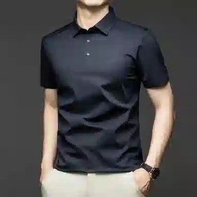 PIERRE CARDIN Polo