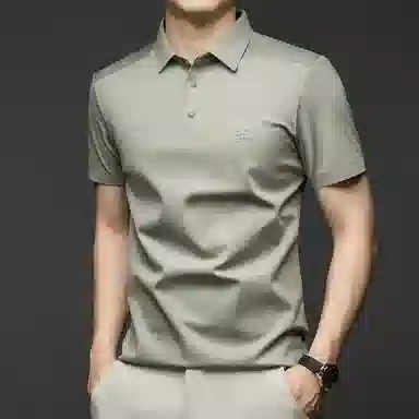 PIERRE CARDIN Polo