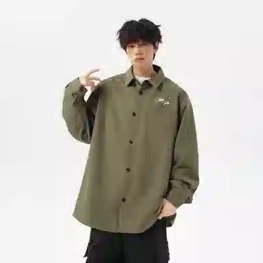 CITYLINK TACTIC logo