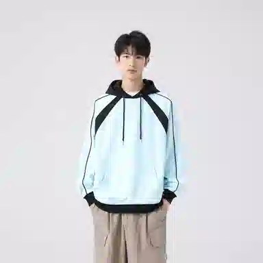 CITYLINK TACTIC baggy