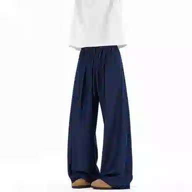 CITYLINK TACTIC vintage