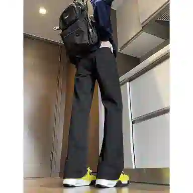 CITYLINK TACTIC cleanfit