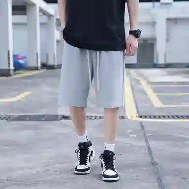 CITYLINK TACTIC vibe