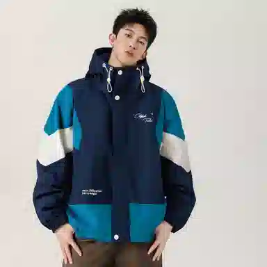 CITYLINK TACTIC vintage