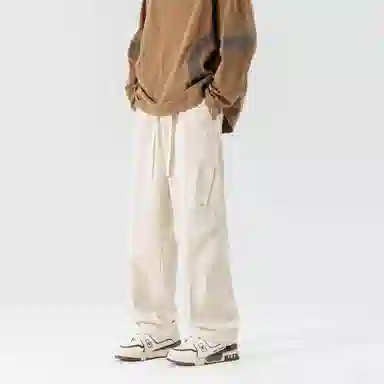 fitcheckCITYLINK TACTIC