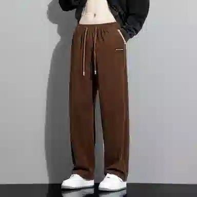 cityboyCITYLINK TACTIC vibe