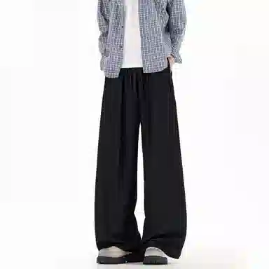 CITYLINK TACTIC vintage