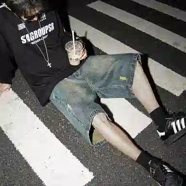 CITYLINK TACTIC versatile