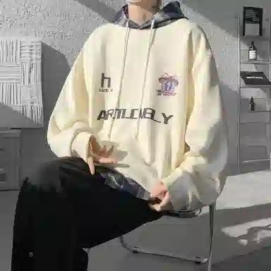 CITYLINK TACTIC baggy