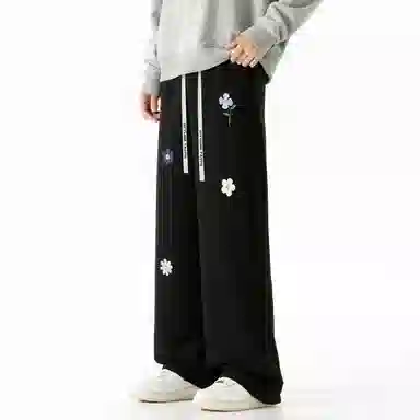 CITYLINK TACTIC vintagelogo