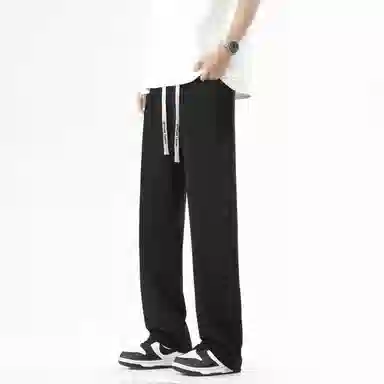 CITYLINK TACTIC logo