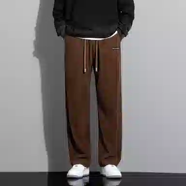 cityboyCITYLINK TACTIC vibe