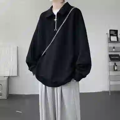 CITYLINK TACTIC vintage