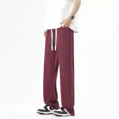 CITYLINK TACTIC logo