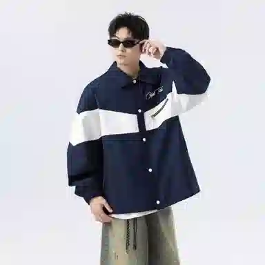 CITYLINK TACTIC baggy