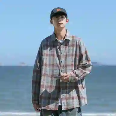 CITYLINK TACTIC baggy