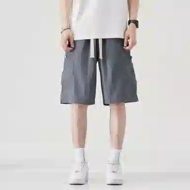 CITYLINK TACTIC baggy