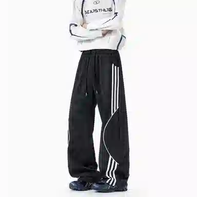 cleanfitCITYLINK TACTIC