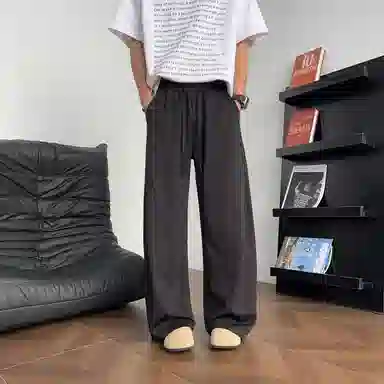 CITYLINK TACTIC vintage