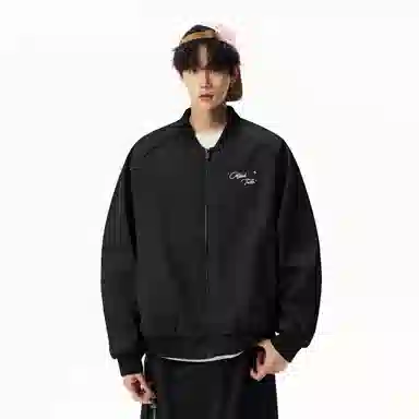 CITYLINK TACTIC vintage