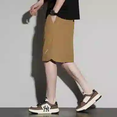 CITYLINK TACTIC baggy