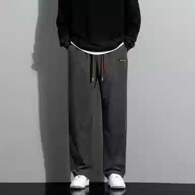 cityboyCITYLINK TACTIC vibe